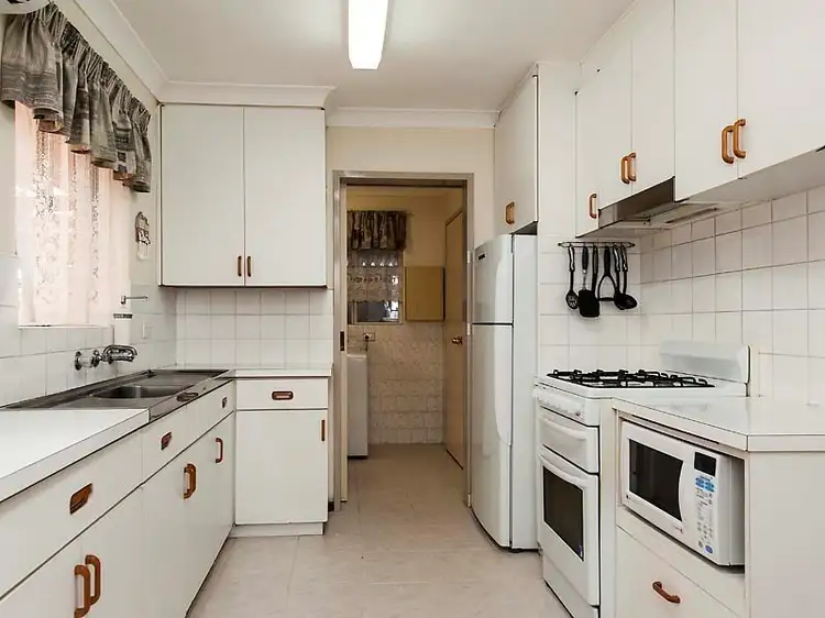 Second view of Homely house listing, 8 Mahogany Street, Maddington WA 6109