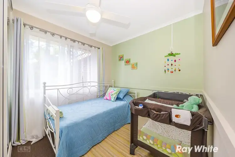 Sixth view of Homely house listing, 2 Warringah Grove, Petrie QLD 4502