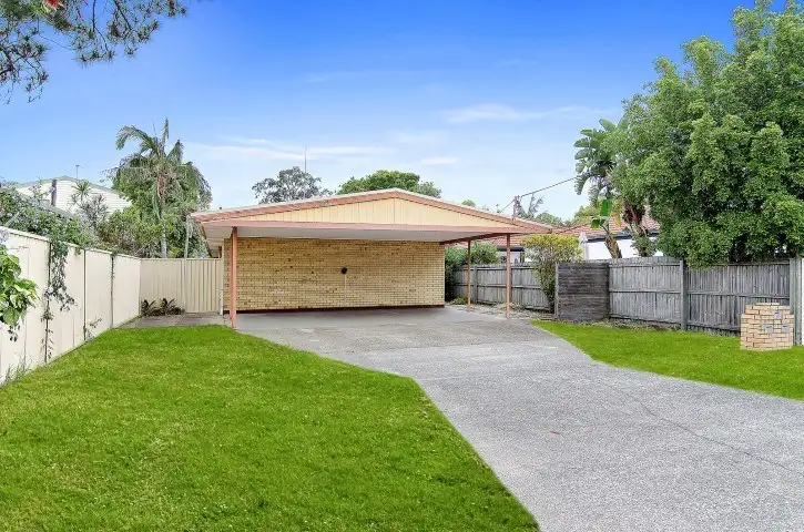 Third view of Homely unit listing, 1/39 Leyte Avenue, Palm Beach QLD 4221