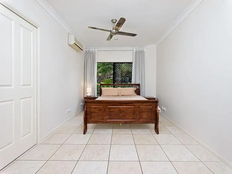 Third view of Homely house listing, 14 Vauclause Close, Brinsmead QLD 4870