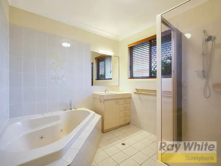 Seventh view of Homely house listing, 103 Kingman Street, Sunnybank Hills QLD 4109