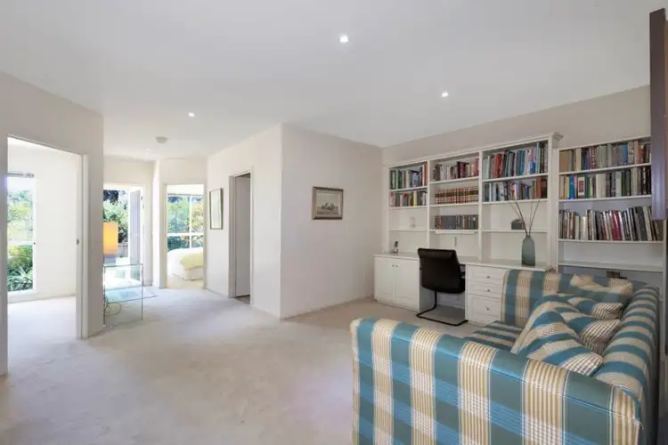 Seventh view of Homely townhouse listing, 4/693 Nepean Highway, Carrum VIC 3197