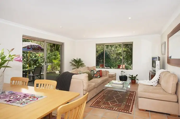 Sixth view of Homely house listing, 2A Sandpiper Court, Byron Bay NSW 2481