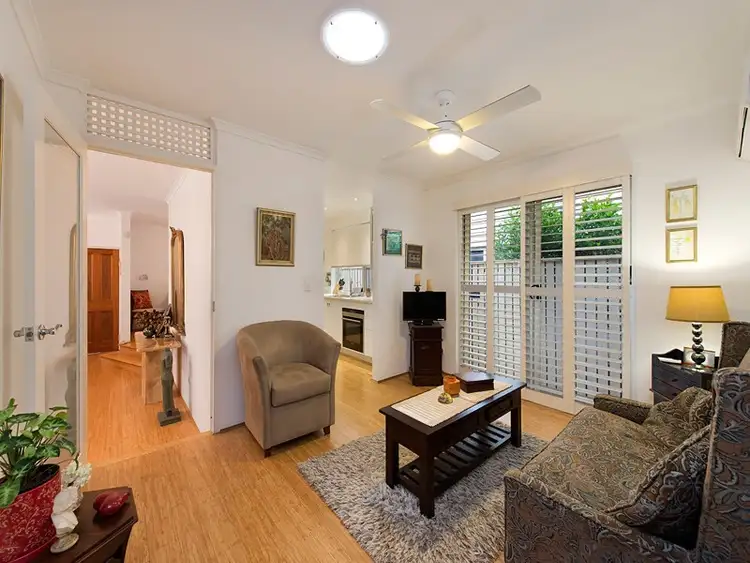 Fourth view of Homely house listing, 16 Bowley Street, Hendra QLD 4011