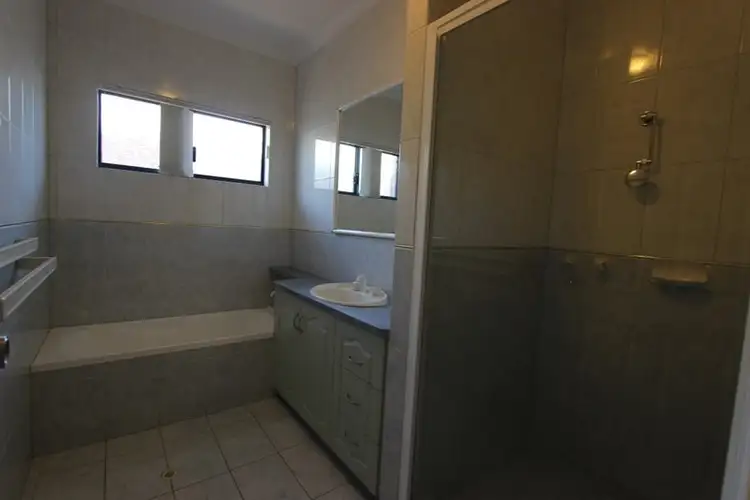 Seventh view of Homely house listing, 8 Thistle Loop, Nickol WA 6714