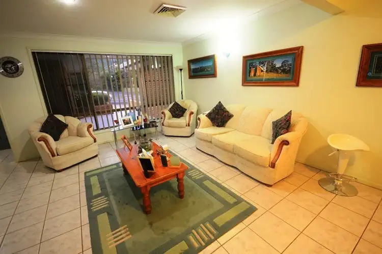 Fourth view of Homely house listing, 97 Bray Street, Coffs Harbour NSW 2450