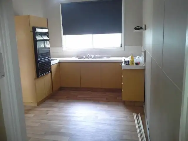 Fifth view of Homely house listing, 51 Park Street, Pingelly WA 6308