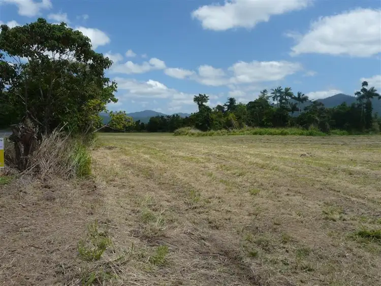 Second view of Homely rural property listing, Lots 7 and 8 Mena Creek Road, Mena Creek QLD 4871