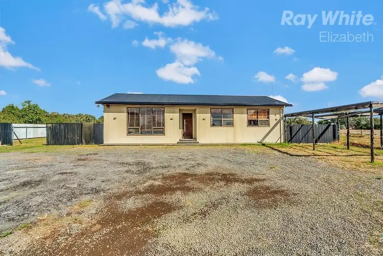 31 Ormsby Road, Kudla SA 5115