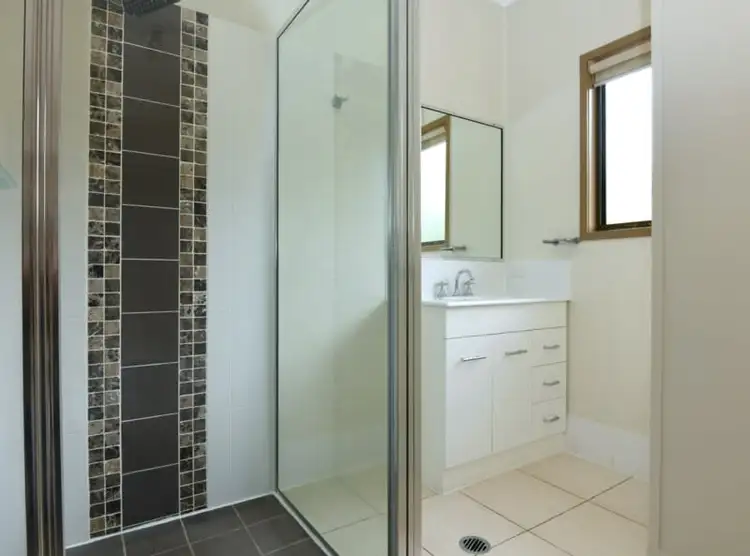 Seventh view of Homely house listing, 19 Llewellyn Street, Centenary Heights QLD 4350