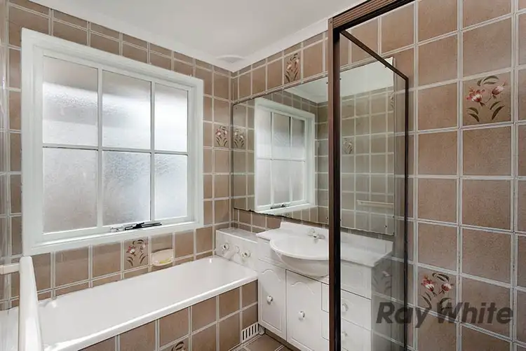 Seventh view of Homely house listing, 35 Brokers Road, Balgownie NSW 2519