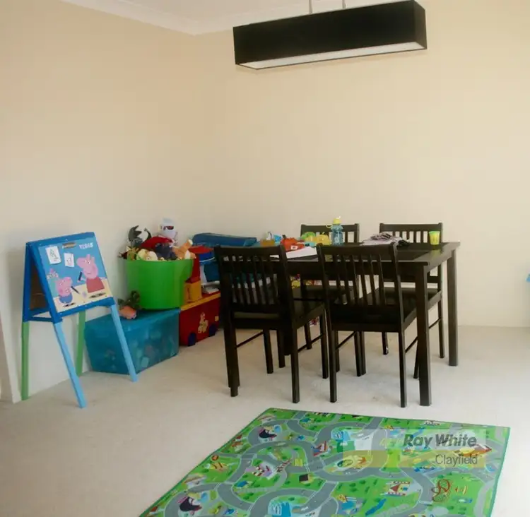 Fifth view of Homely townhouse listing, 32/280 Handford Road, Taigum QLD 4018