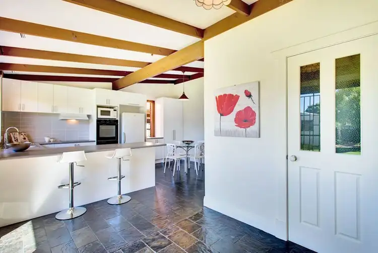 Sixth view of Homely house listing, 4 Bindarra Road, Brighton SA 5048