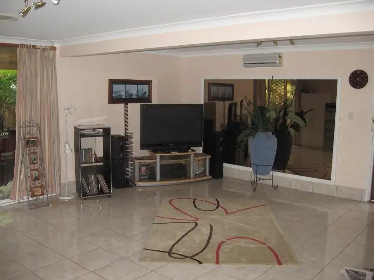 Sixth view of Homely house listing, 24 Wallaroo Way, Ashmore QLD 4214