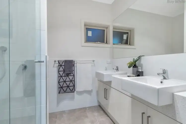 Third view of Homely house listing, 2 Stacey Street, Dudley Park SA 5008
