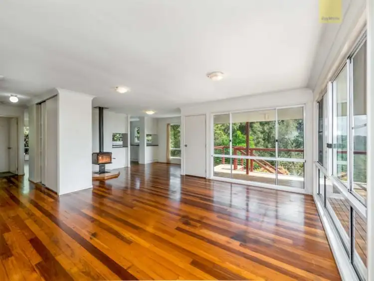 Third view of Homely house listing, 39 Barrys Road, Modanville NSW 2480