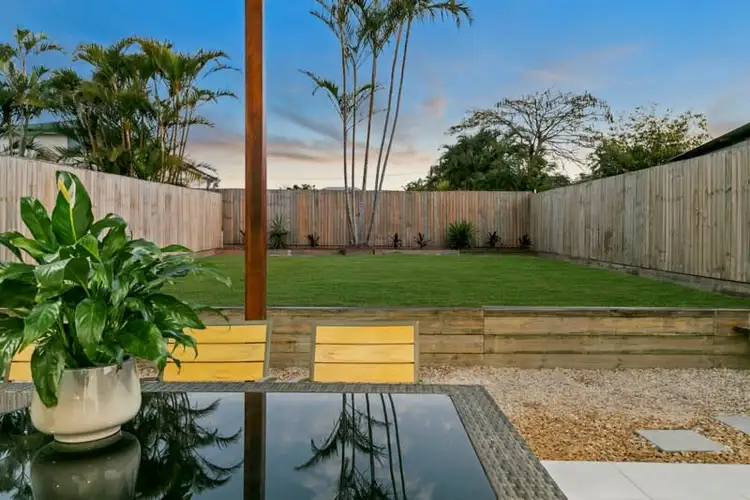 Seventh view of Homely house listing, 203 Ness Road, Salisbury QLD 4107