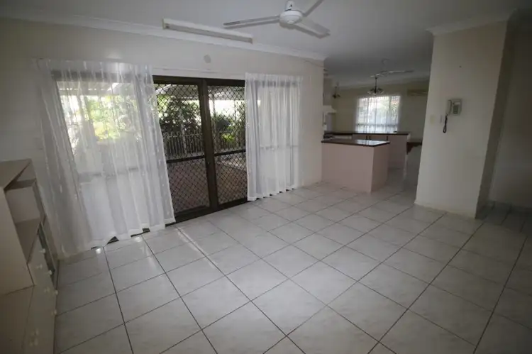 Fourth view of Homely house listing, 3 Whiting Street, Taylors Beach QLD 4850