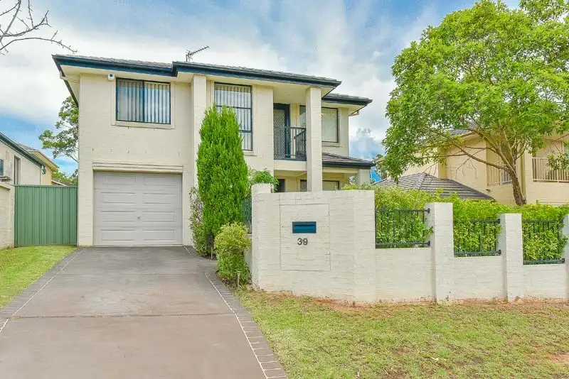Main view of Homely house listing, Address available on request