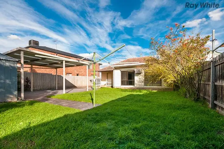 Seventh view of Homely house listing, 44 Bedford Street, Airport West VIC 3042