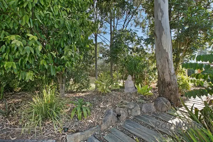 Seventh view of Homely house listing, 14 Beatty Road, Thorneside QLD 4158