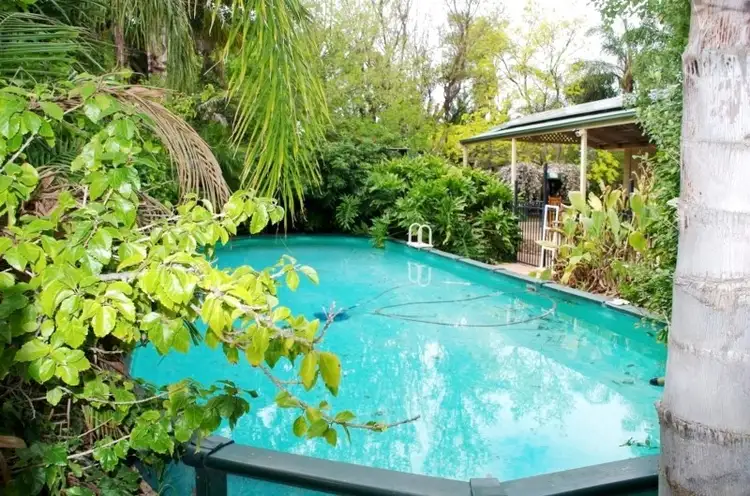 Main view of Homely house listing, 67 Twentyseventh Street, Renmark SA 5341
