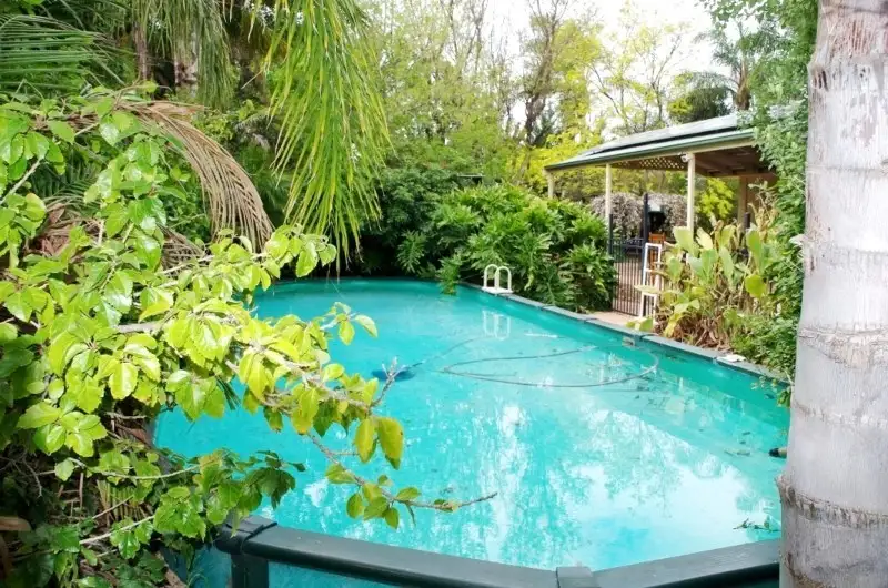 Main view of Homely house listing, 67 Twentyseventh Street, Renmark SA 5341