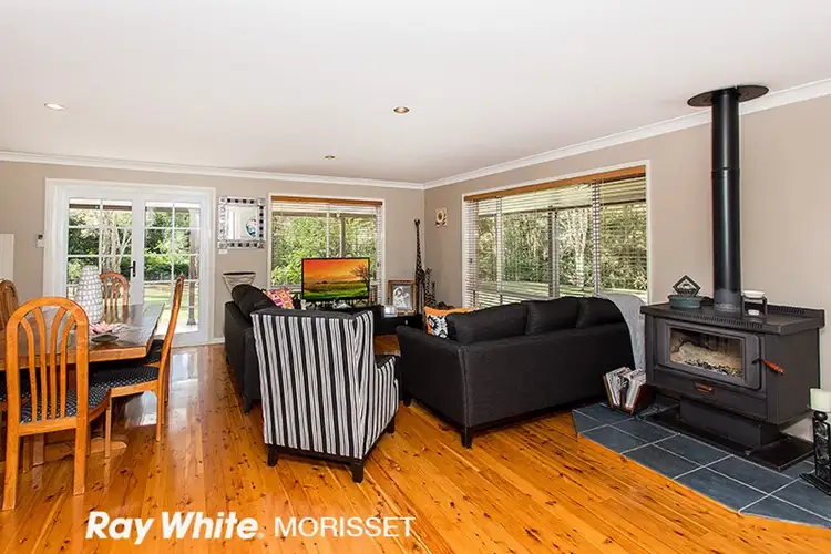 Third view of Homely house listing, 463 Freemans Drive, Cooranbong NSW 2265