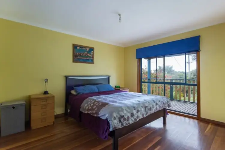 Sixth view of Homely house listing, 54 Creedmore Drive, Rye VIC 3941