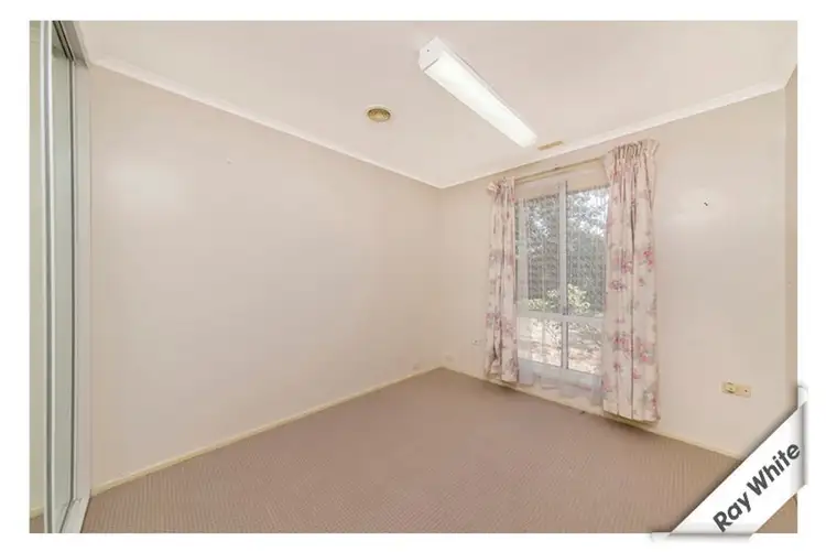 Seventh view of Homely house listing, 17 Pennefather Street, Higgins ACT 2615