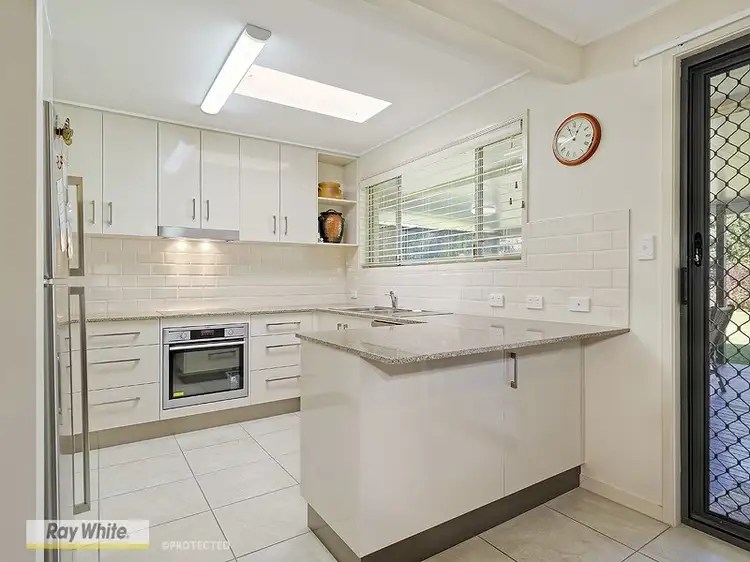 Fourth view of Homely house listing, 20 Kalimna Drive, Clontarf QLD 4019
