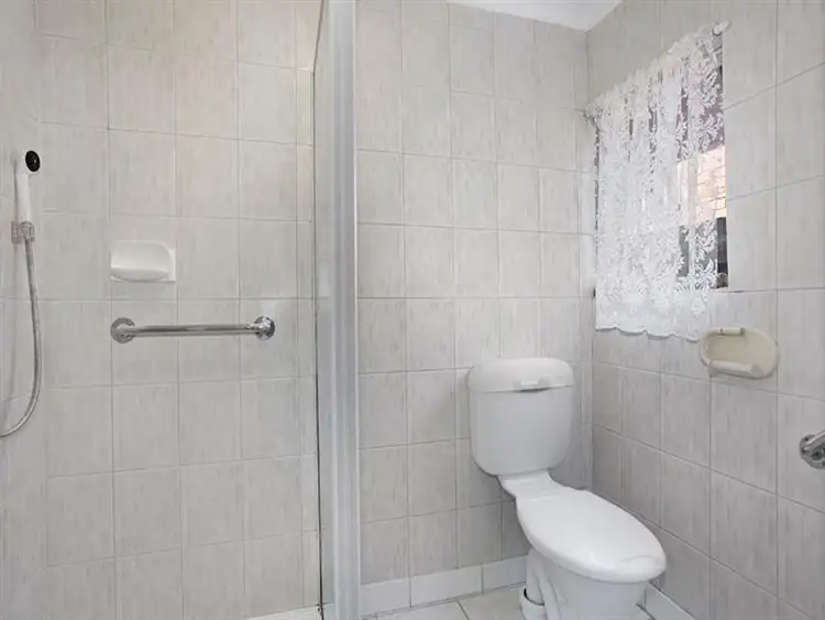 Sixth view of Homely house listing, 75 Bent Street, Northcote VIC 3070