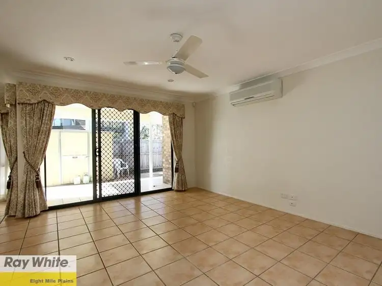 Fourth view of Homely house listing, 7 Susan Court, Runcorn QLD 4113