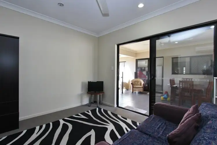 Seventh view of Homely house listing, Address available on request