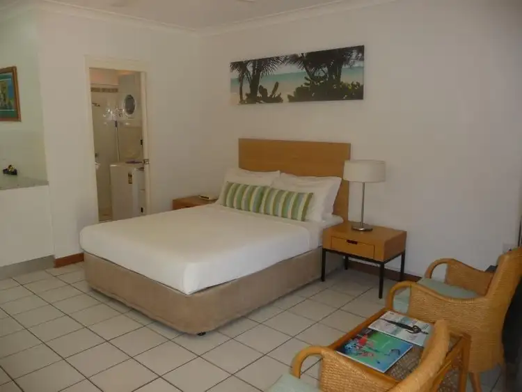 Fifth view of Homely unit listing, 1/11-13 Garrick Street, Port Douglas QLD 4877