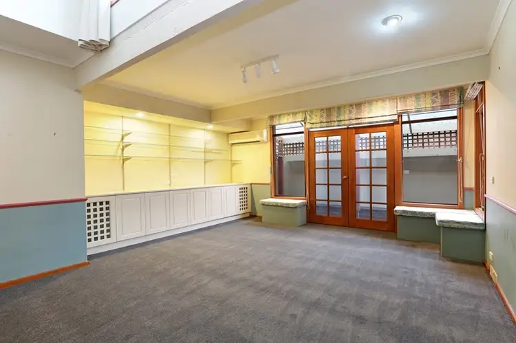 Fourth view of Homely house listing, 59 Edison Road, Bell Post Hill VIC 3215