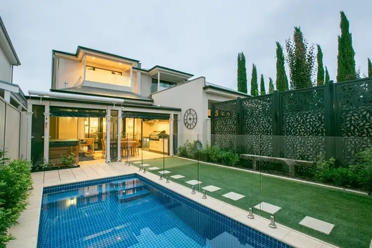 45a Hughes Street, Unley SA 5061
