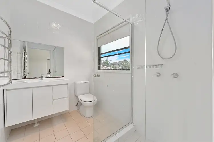 Seventh view of Homely house listing, 17 Hastings Avenue, Chifley NSW 2036