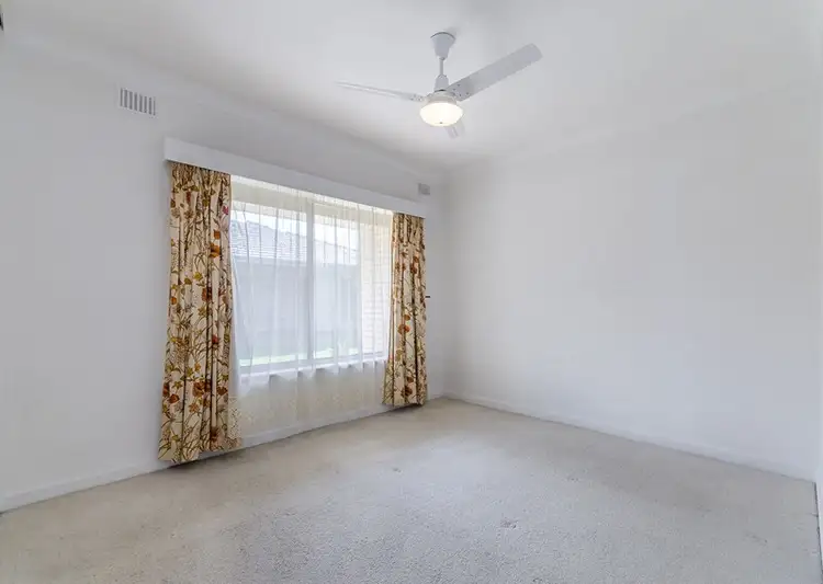 Fifth view of Homely house listing, Unit 2/520 Tapleys Hill Road, Fulham Gardens SA 5024