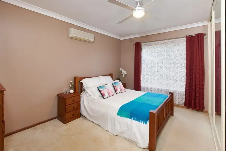 Seventh view of Homely house listing, 20 William Street, Murray Bridge SA 5253