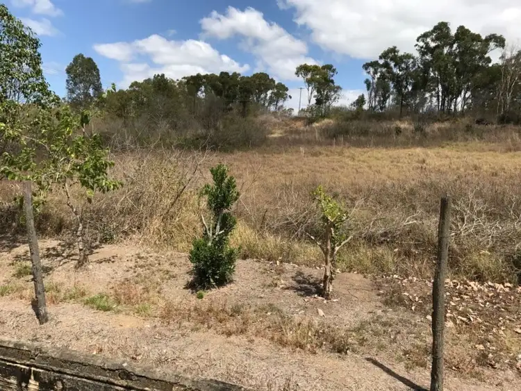 Fifth view of Homely house listing, 19-21 Kemmis Street, Eton QLD 4741