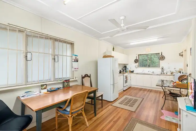 Third view of Homely house listing, 94 Cypress Terrace, Palm Beach QLD 4221