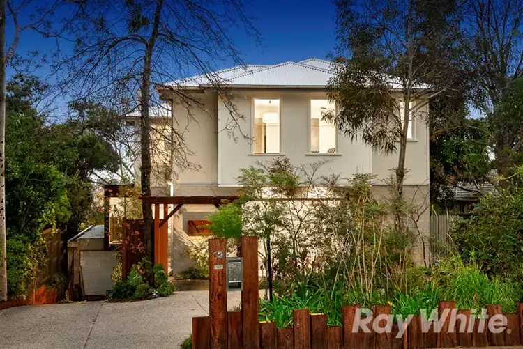 12 Morrison Court, Mount Waverley VIC 3149