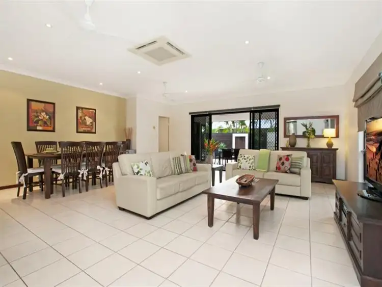 Main view of Homely house listing, 9 Broadbent Street, Parap NT 820