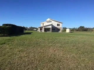 Third view of Homely land listing, 47 barramundi Drive, Burrum Heads QLD 4659