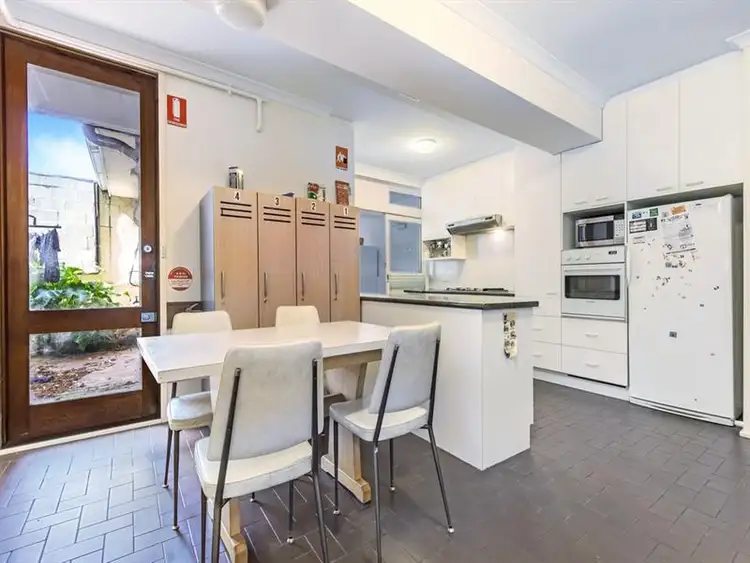 Fourth view of Homely house listing, 49 Vanbrook Street, Forest Hill VIC 3131