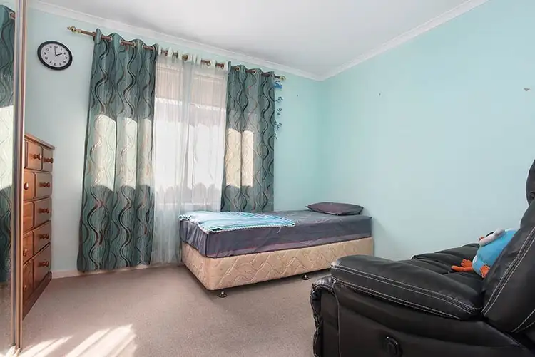 Sixth view of Homely house listing, 11 Hamra Drive, Smithfield SA 5114