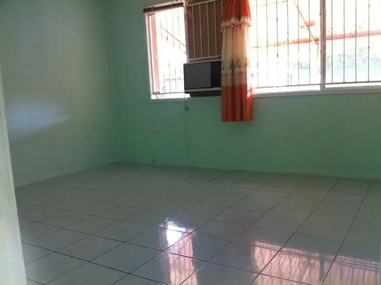 Third view of Homely house listing, 18 Copernicus Street, Inala QLD 4077