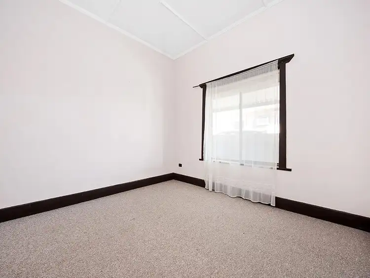 Fifth view of Homely house listing, 17 Ledger Road, Beverley SA 5009
