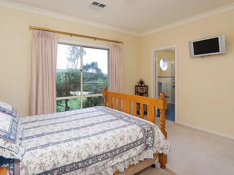 Seventh view of Homely house listing, 165 Burnbank Way, Mount Barker SA 5251